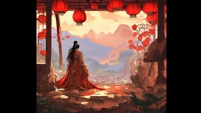 揭秘 2025年9月1日达芬奇密室2隐藏礼包码